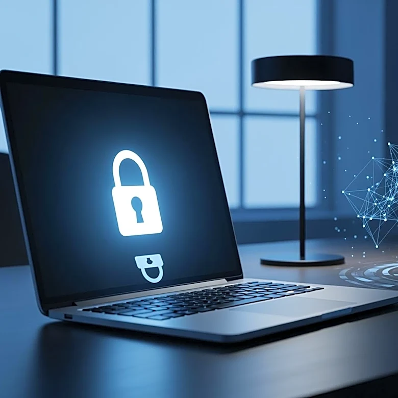 Silent Ransom Group Targets U.S. Law Firms with Extortion Attacks Using Remote Access Tools