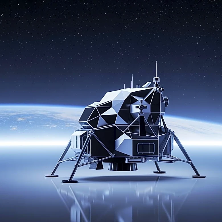 NASA to Announce Artemis 3 Crew as Part of Lunar Exploration Efforts