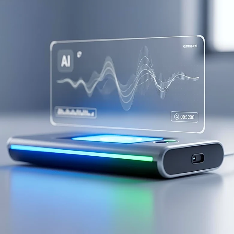 AI-Powered Hybrid Care 2.0 Aims to Transform Healthcare Delivery