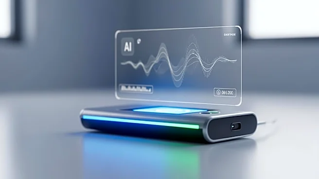 AI-Powered Hybrid Care 2.0 Aims to Transform Healthcare Delivery