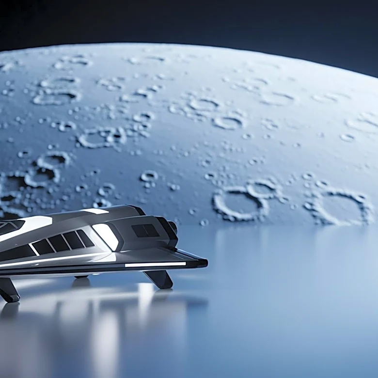 NASA Announces Crew for Artemis III Mission to Advance Lunar Exploration