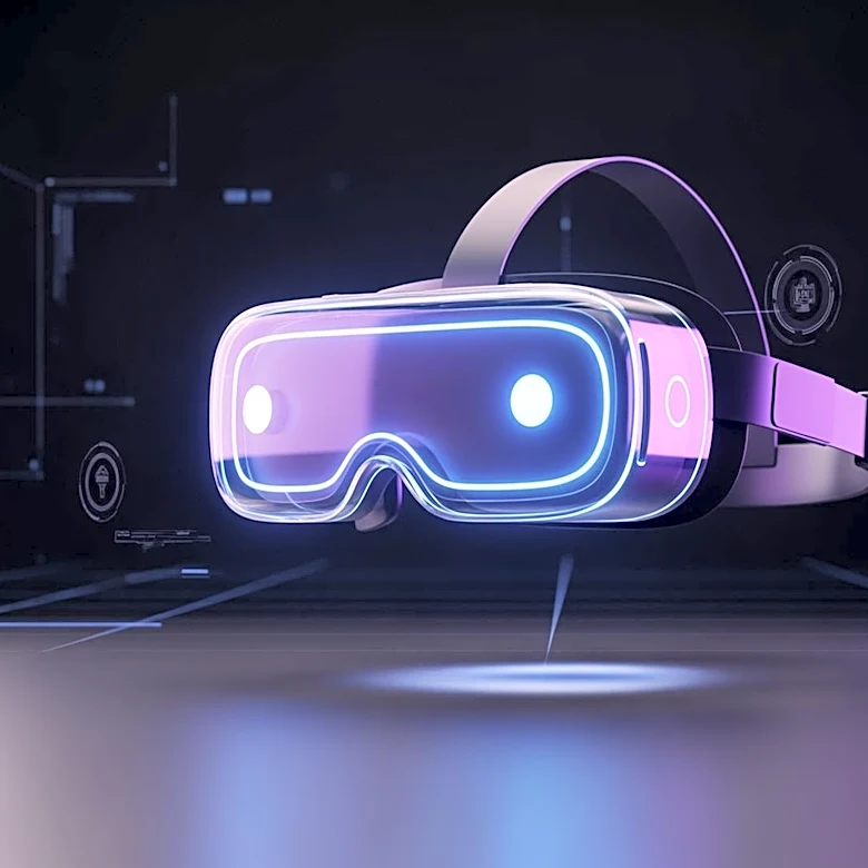 Augmented Reality Innovations in 2026 Transform User Experience