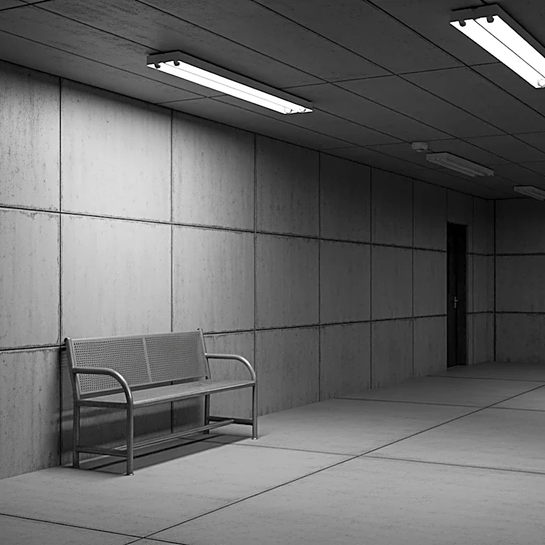 GAO Report Highlights Unsafe Conditions at Texas ICE Detention Facility, Leading to Detainee Deaths