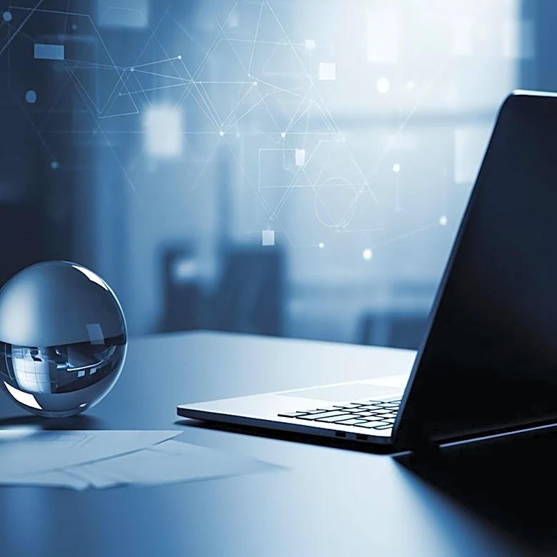 New State Surveillance Laws Limit Consumer Legal Recourse, Raising Concerns