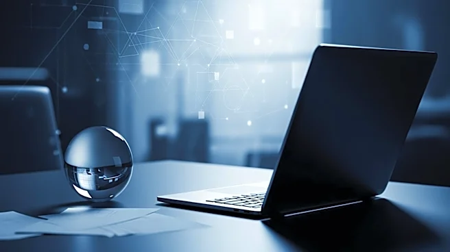 New State Surveillance Laws Limit Consumer Legal Recourse, Raising Concerns