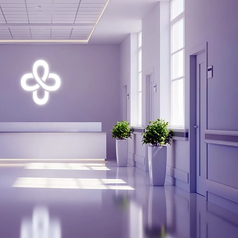 Guadalupe Regional Medical Center Honored as Top Workplace in Healthcare