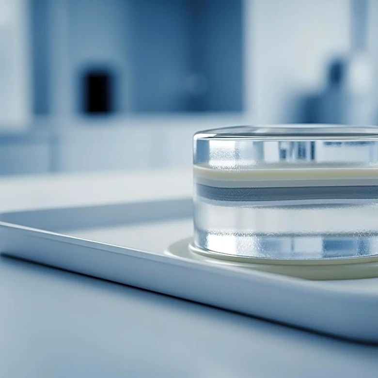SpinaFX Medical Gains FDA Approval for Lumbar Disc Treatment Trial