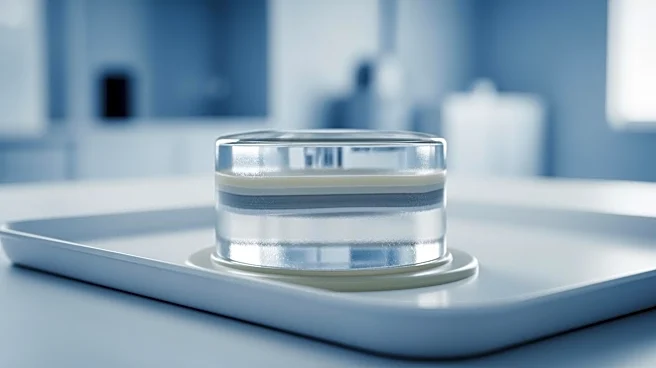 SpinaFX Medical Gains FDA Approval for Lumbar Disc Treatment Trial
