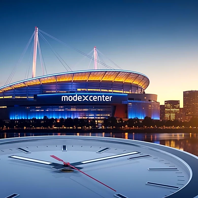 Portland City Council Faces Deadline for Moda Center Lease Deal Amid Financial Commitments