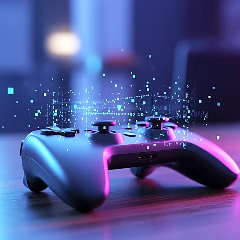 Indonesia Leverages Gaming and Esports to Develop Skilled Digital Workforce