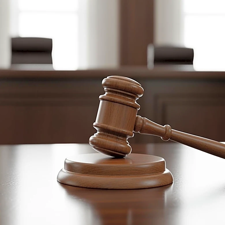 Federal Indictment Against Lambda Legal Lawyer Dismissed in Alabama