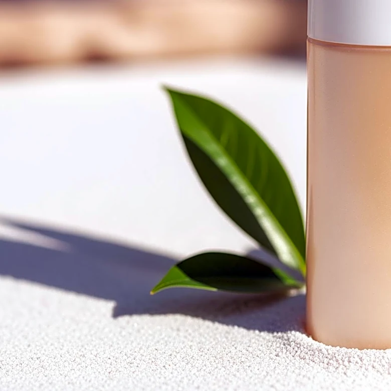 FDA Approves New Sunscreen Ingredient BEMT, Offering Safer Options for Consumers