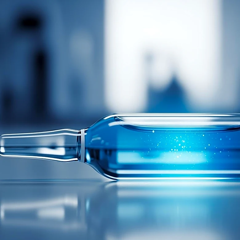 Experimental Vaccine LASSARAB Shows Promise in Human Trials