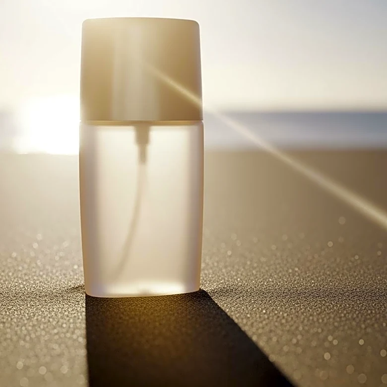 FDA Approves Bemotrizinol, Expanding U.S. Sunscreen Ingredient Options