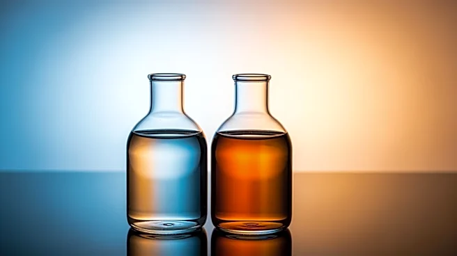 Malaysia to Supply Japan with Maximum LNG and Naphtha Amid Energy Diversification Efforts