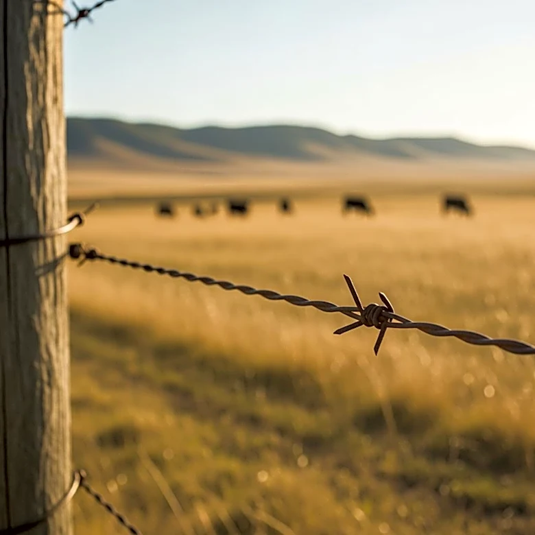 USDA Confirms New World Screwworm Cases in Texas and New Mexico, Threatening Cattle Industry