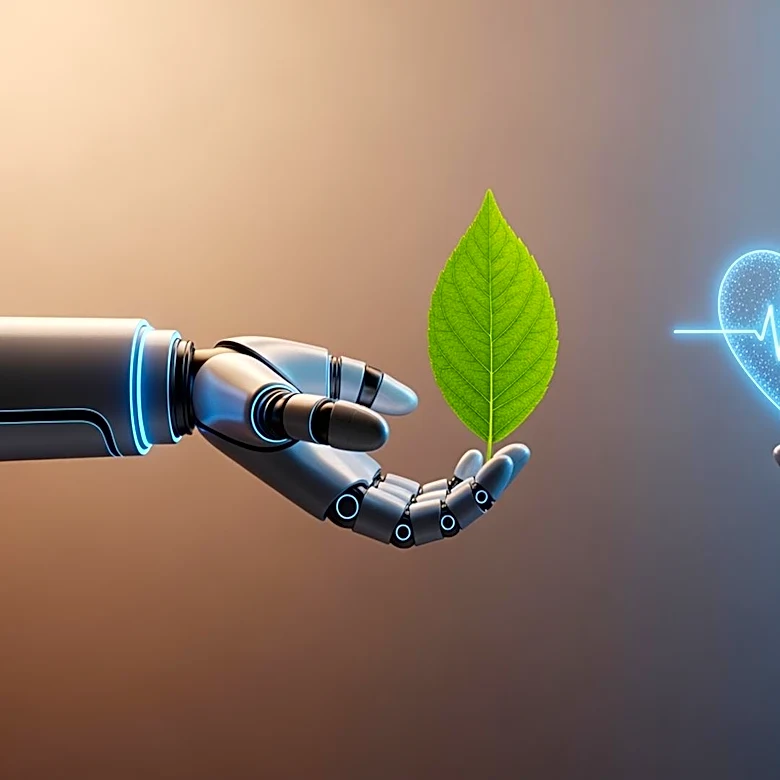 Russia to Aid Bangladesh in AI Development for Agriculture and Health