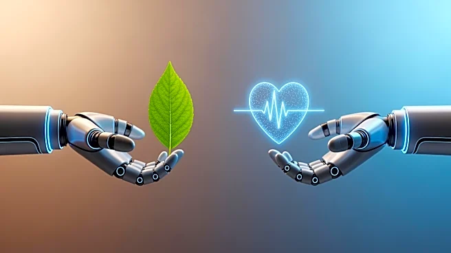 Russia to Aid Bangladesh in AI Development for Agriculture and Health