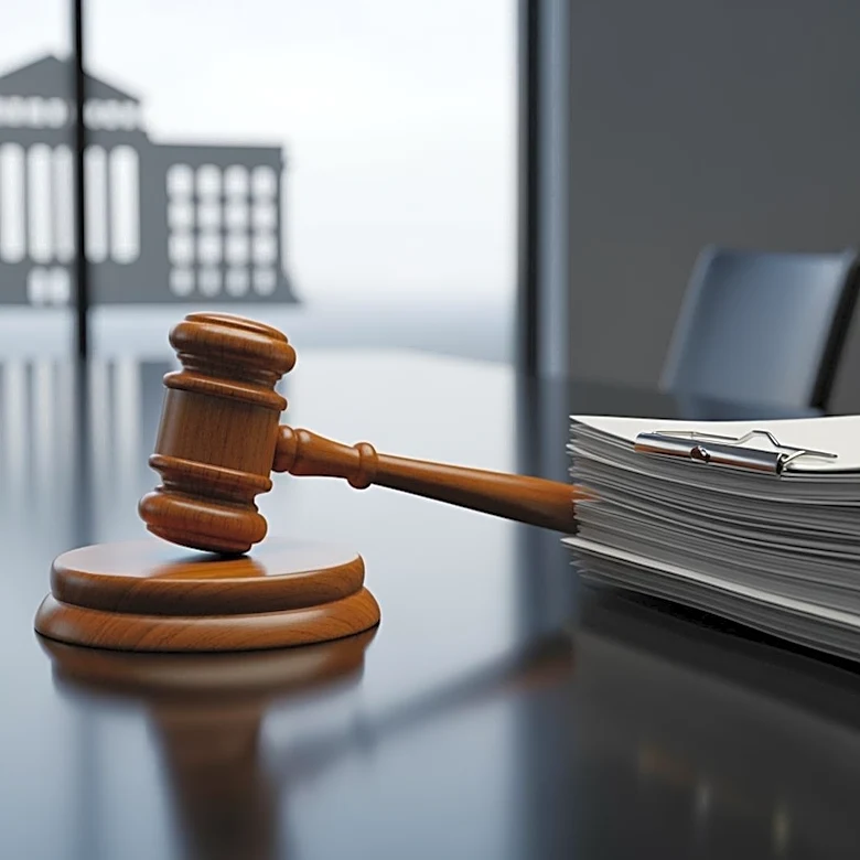 Hawaii State Leaders Advocate for Medicaid Fraud Unit Amid Federal Recertification Denial