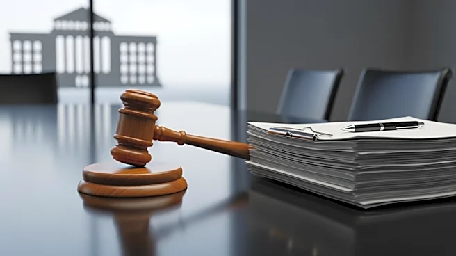 Hawaii State Leaders Advocate for Medicaid Fraud Unit Amid Federal Recertification Denial