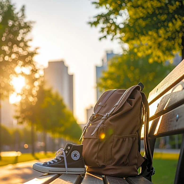 Atlanta's Summer Youth Employment Program Offers Hope Amid Slow Job Market for Teens