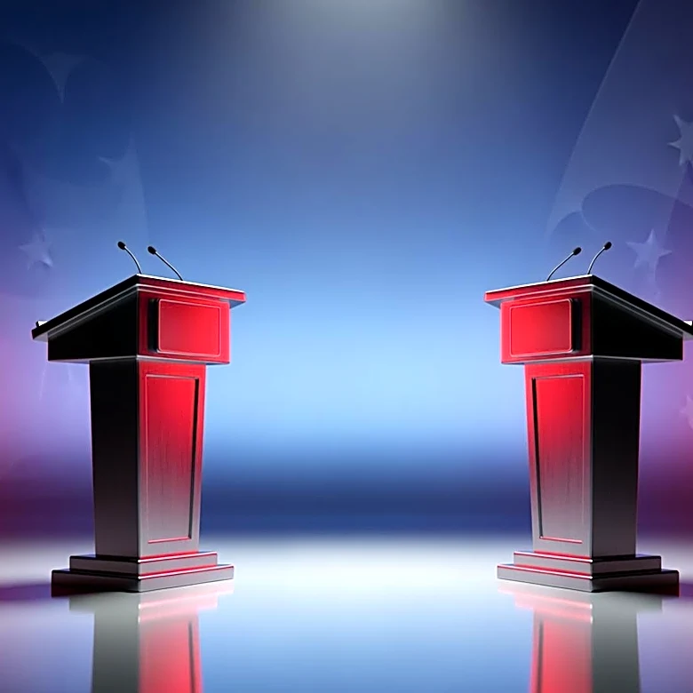 Maine Senate Race: Susan Collins and Graham Platner Set for High-Stakes Election