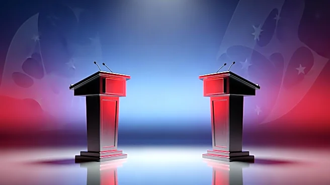 Maine Senate Race: Susan Collins and Graham Platner Set for High-Stakes Election
