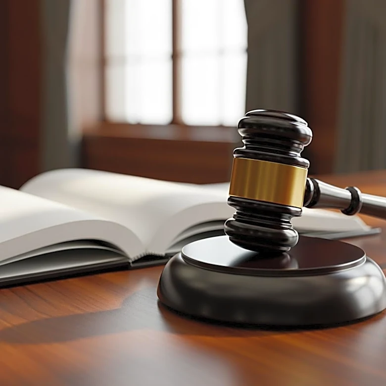 Court Strikes Down President Trump's $100,000 H-1B Visa Fee