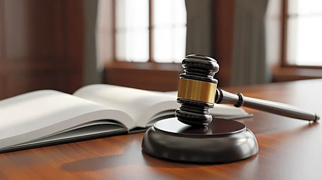 Court Strikes Down President Trump's $100,000 H-1B Visa Fee