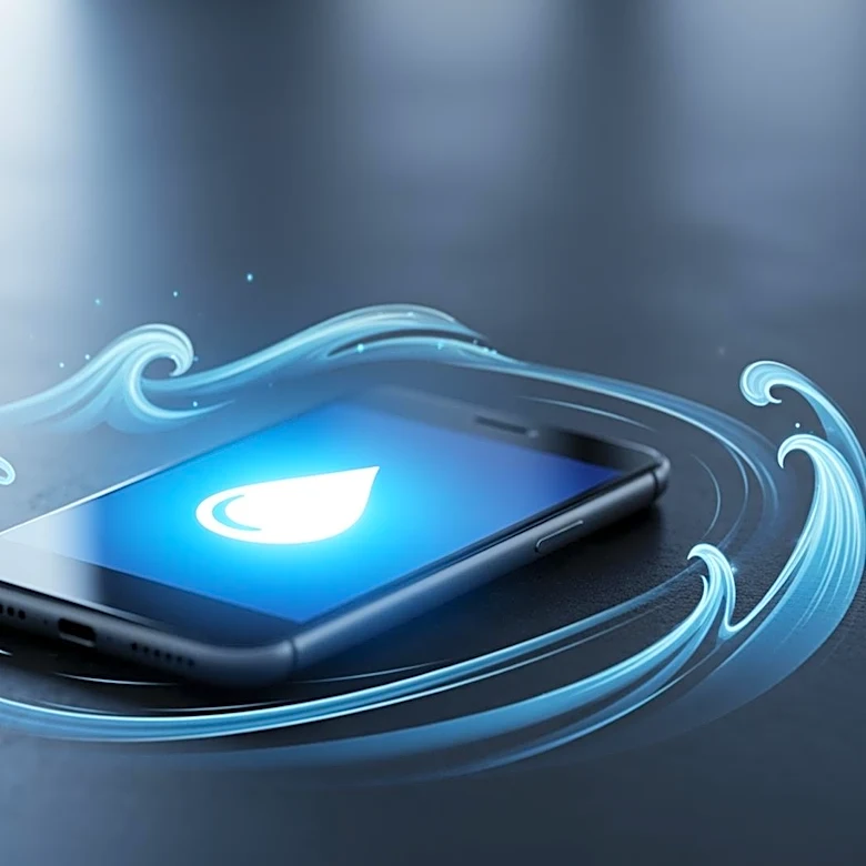 Watch Duty App Expands to Include Nationwide Flood Alerts, Enhancing Emergency Response