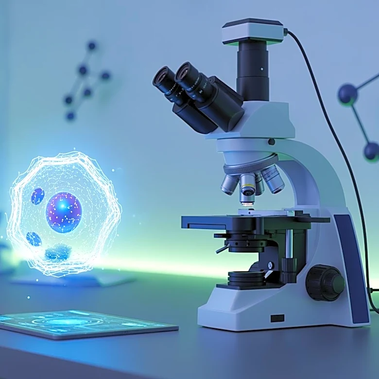 Mission Bio and Human Cell Atlas Partner to Enhance Single-Cell Multiomics Access for Researchers
