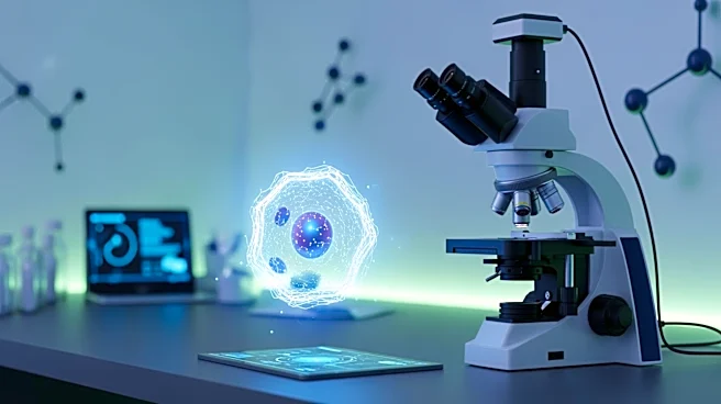 Mission Bio and Human Cell Atlas Partner to Enhance Single-Cell Multiomics Access for Researchers