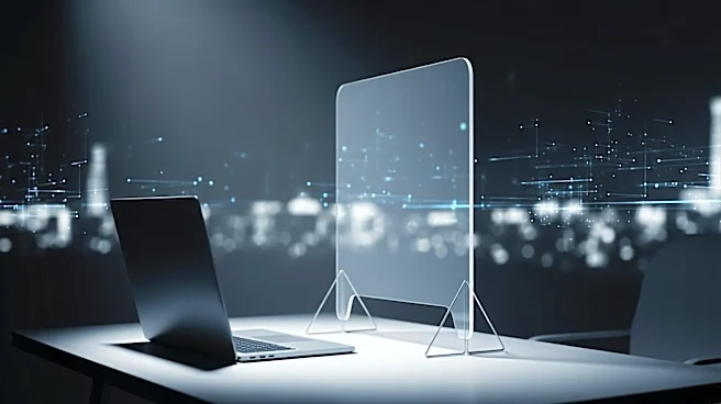 New State Surveillance Laws Limit Consumer Legal Recourse