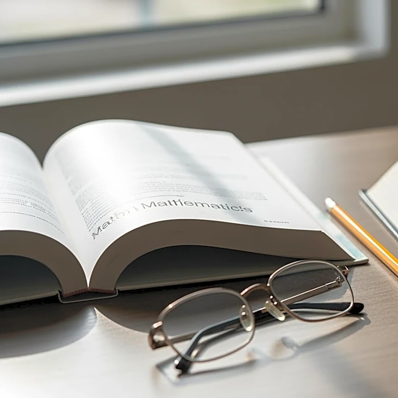 Math Teachers Integrate Reading Skills to Address Literacy Gaps in Middle Schools