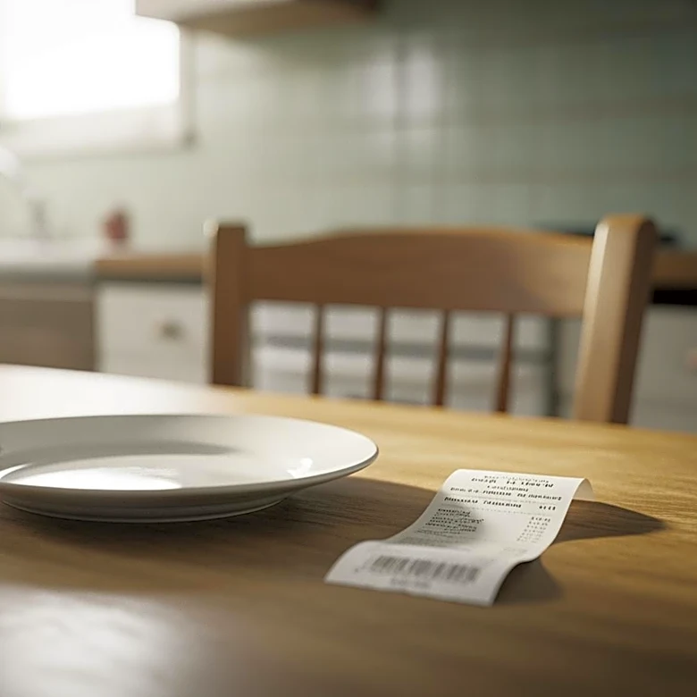 Mothers Struggle with Rising Costs Amid SNAP Cuts