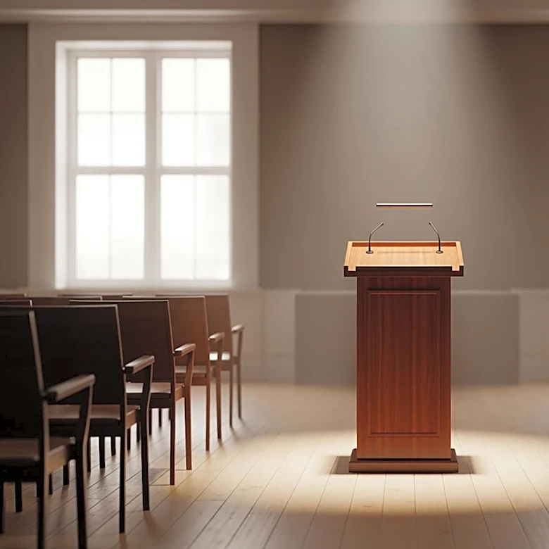 Long Island Village Faces Unprecedented Mayoral Election Without Candidates