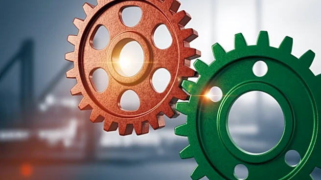 Bangladesh and Russia Plan to Expand Workforce and Trade Cooperation