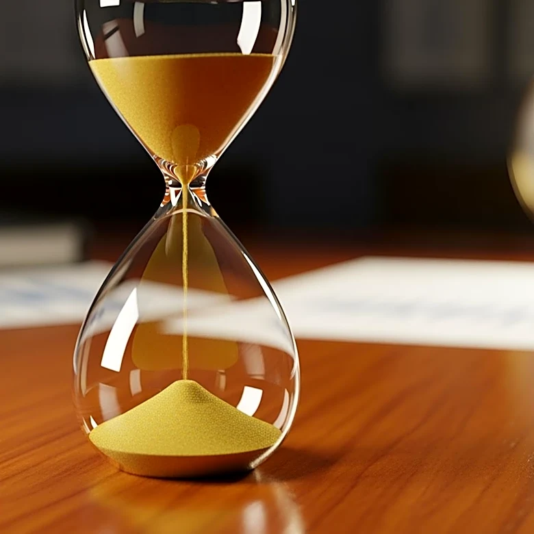 Social Security Trust Fund Projected to Deplete by 2032, Affecting Future Retirees