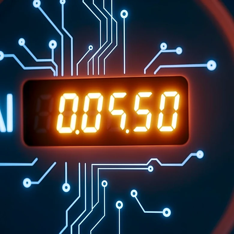 AI Boom Contributes to Rising Electric Bills Across the U.S., Consumer Reports Warns