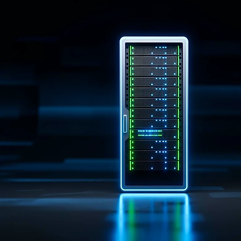South Strabane Township Implements Ordinances to Regulate Data Centers