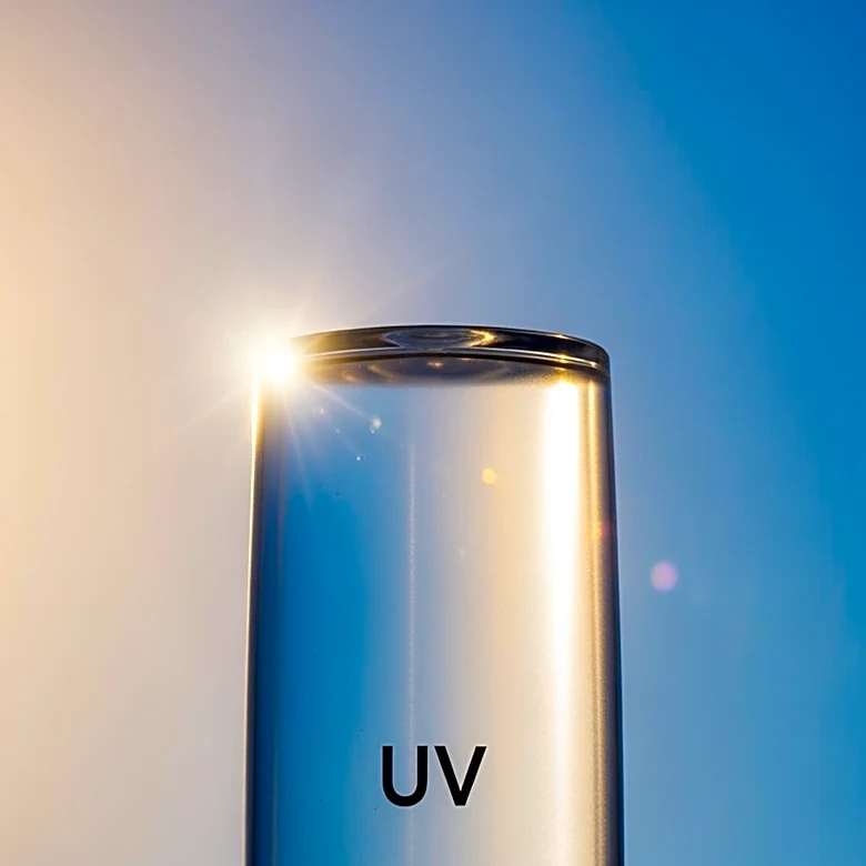 FDA Approves Bemotrizinol as New Sunscreen Ingredient, Enhancing UV Protection