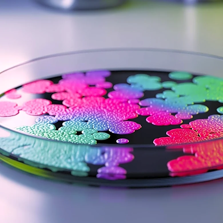 Gut Microbiome's Role in Sepsis Severity Highlighted by New Research