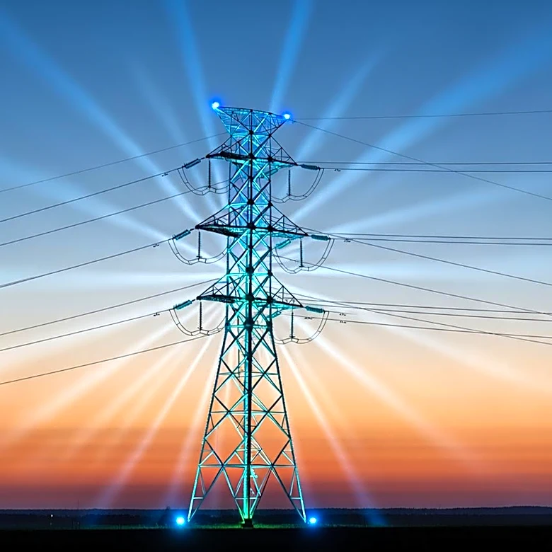 COP31 Presidency Proposes New Electrification Target to Boost Global Energy Transition