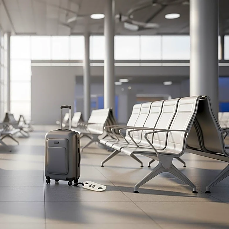 CDC Coordinates Return of Hantavirus-Exposed Passengers to U.S. Home States