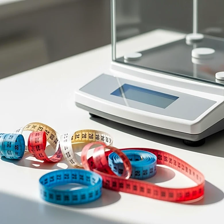 Evolving Obesity Trial Designs Focus Beyond Weight Loss