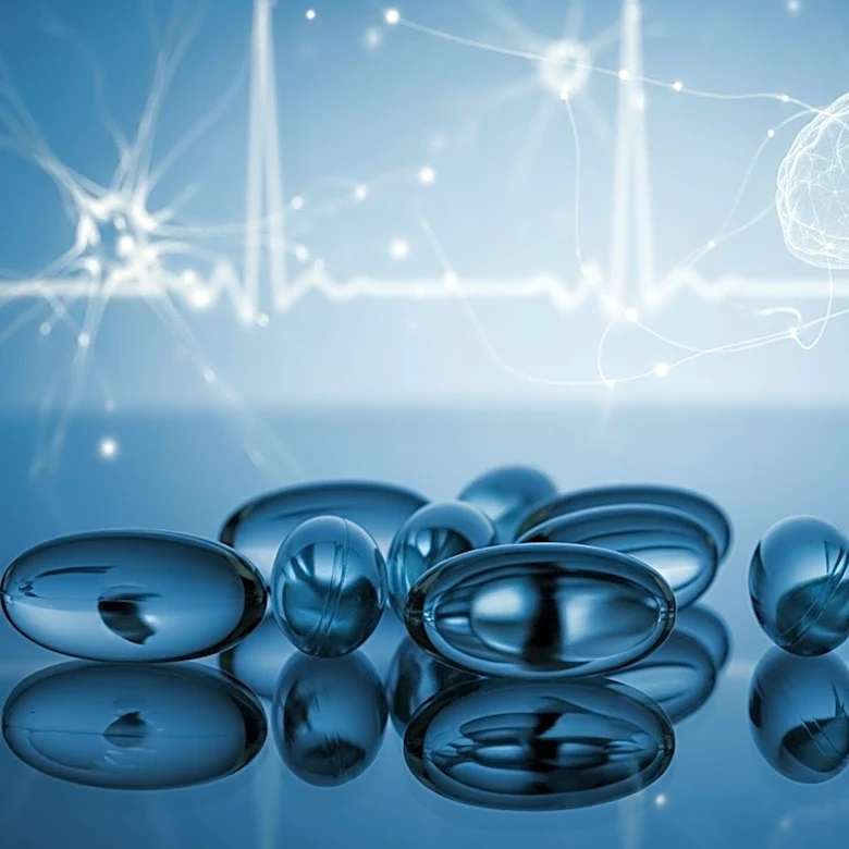 Research Links Glucosamine Supplement to Increased Dementia Risk