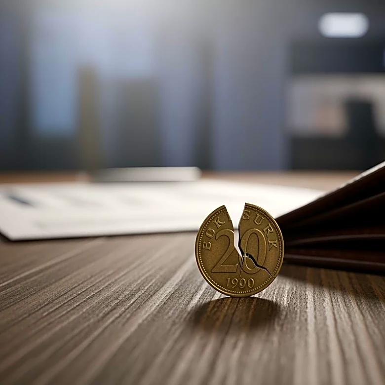 Retiree Loses $390,000 in Scam, Sues Bank and Coin Dealer for Negligence