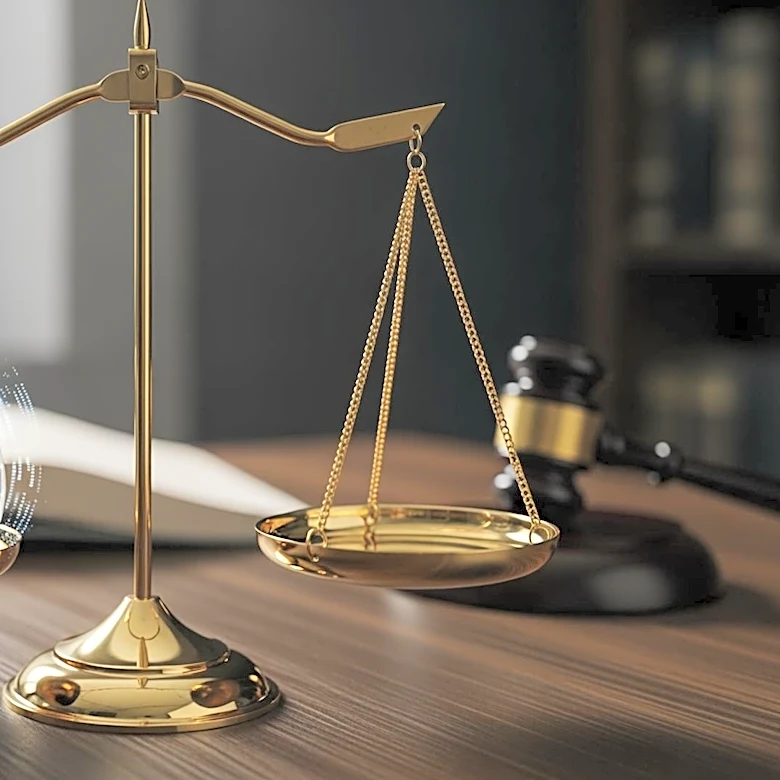 U.S. Tax Court Decision Highlights Need for Cryptocurrency Tax Legislation