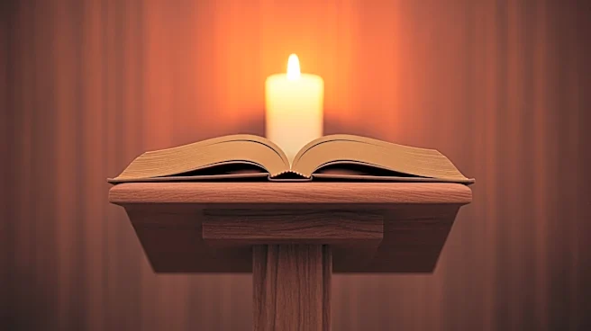 Rabbi Robert D. Schreibman, Esteemed Leader and Veteran, Passes Away at 90
