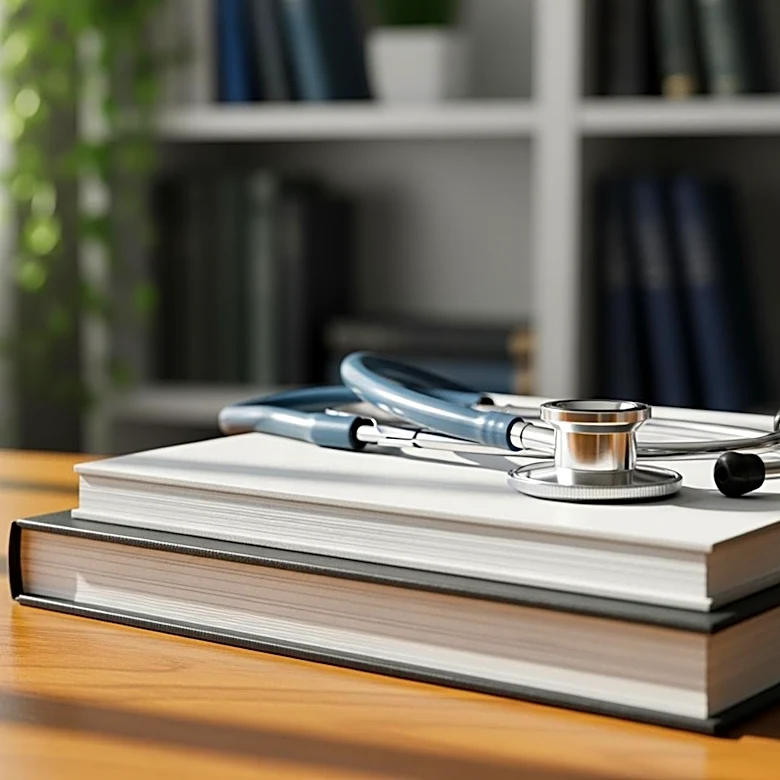 JW Vines Medical Society Seeks to Address Doctor Shortage in Inland Empire